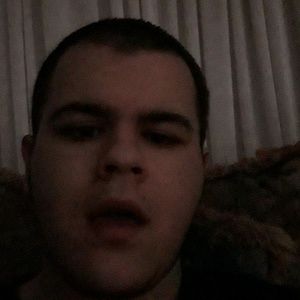 Meet your Posher, Tamara